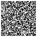 QR code with Chambers Josh M contacts
