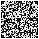 QR code with Ballard Gas Service contacts