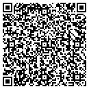 QR code with Rivalry Media Group contacts