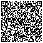QR code with Copper Creek Landscape Mgmt contacts