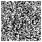 QR code with Mendocino Community Network contacts