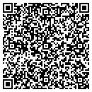 QR code with Chris R Laurence Attorney At L contacts
