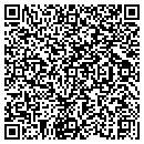 QR code with Rivefront Media Group contacts