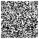 QR code with Benz Propane Co Inc contacts
