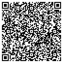 QR code with Pump Handle contacts