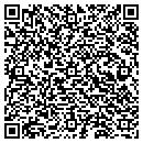 QR code with Cosco Landscaping contacts