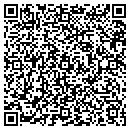 QR code with Davis Construcrtion Group contacts
