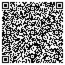 QR code with Bi-State Propane contacts