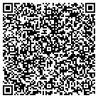 QR code with High Desert Janitoral Supply contacts