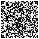 QR code with Quickmart contacts