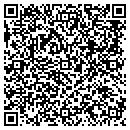 QR code with Fisher Plumbing contacts