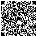 QR code with Lafayette Construction Co Inc contacts