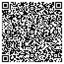 QR code with Campora Wholesale Propane Inc contacts