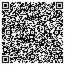 QR code with Quick Run contacts