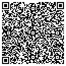 QR code with Farmville City Transit contacts