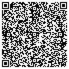 QR code with Cox's Corner Professional Center contacts