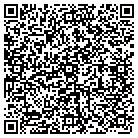 QR code with Creative Design Landscaping contacts
