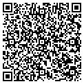 QR code with Quick Stop contacts