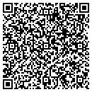 QR code with L G Roofing Inc contacts