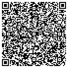 QR code with Robert's Communication Network contacts