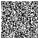 QR code with Feddtech LLC contacts