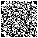 QR code with Gutke Robert W contacts