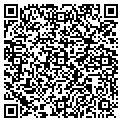 QR code with Coast Gas contacts