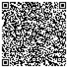 QR code with Ferry Hugh A Lt Col Usafr contacts