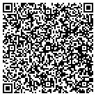 QR code with Forrest Summers Plumbing contacts