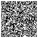 QR code with Hansen Christian R contacts