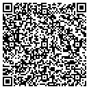 QR code with Tree Preservation Co contacts