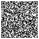 QR code with Community Propane contacts