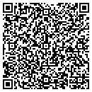 QR code with Cypress Lawn Maintenance contacts