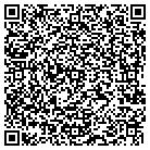 QR code with Dean's Suspended Ceiling And Drywall contacts