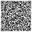 QR code with Shirleys In & Out Food Market contacts