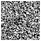 QR code with Hydro-Tech Environmental Systems Inc contacts