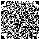 QR code with Hyperion Enterprises contacts