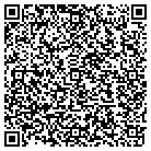 QR code with Rocker Midlife Media contacts