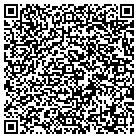 QR code with Deats Development L L C contacts