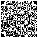 QR code with Fishbowl Inc contacts