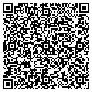 QR code with Rocket Media LLC contacts