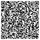 QR code with David A Garozzo Lawns contacts