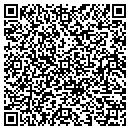 QR code with Hyun M Sohn contacts