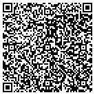QR code with Rocket Works Media LLC contacts