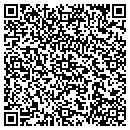 QR code with Freedom Mechanical contacts