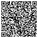 QR code with Deborah Jones contacts