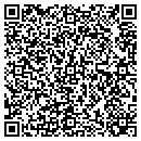 QR code with Flir Systems Inc contacts