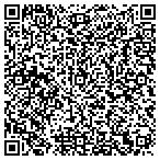 QR code with Amy D. Fortune, Attorney at Law contacts