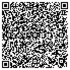 QR code with Deason Propane contacts