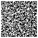 QR code with Davies Associates contacts